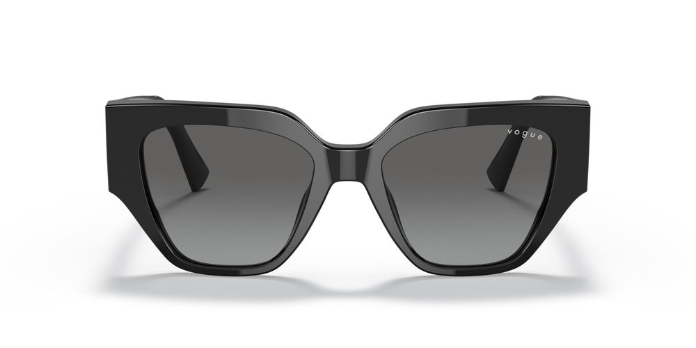 Vogue 0VO5409S W44/11 52 Kadin Günes Gözlügü