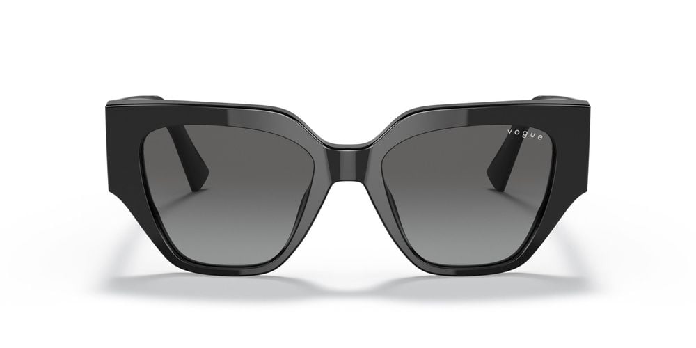 Vogue 0VO5409S W44/11 52 Kadin Günes Gözlügü