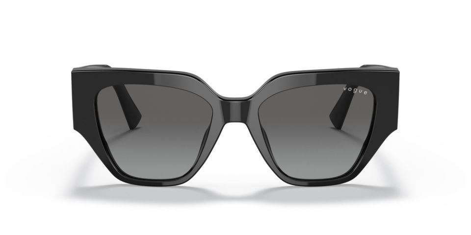 Vogue 0VO5409S W44/11 52 Kadin Günes Gözlügü