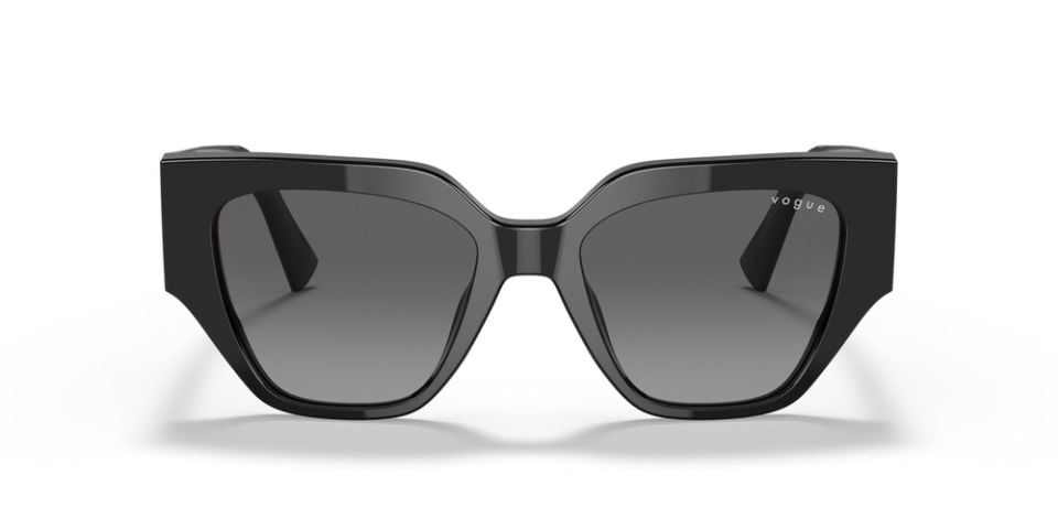 Vogue 0VO5409S W44/11 52 Kadin Günes Gözlügü