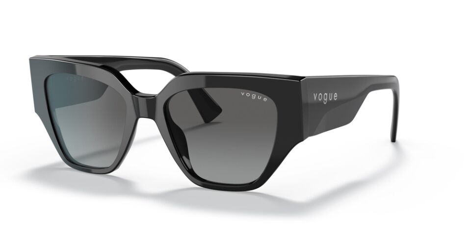 Vogue 0VO5409S W44/11 52 Kadin Günes Gözlügü