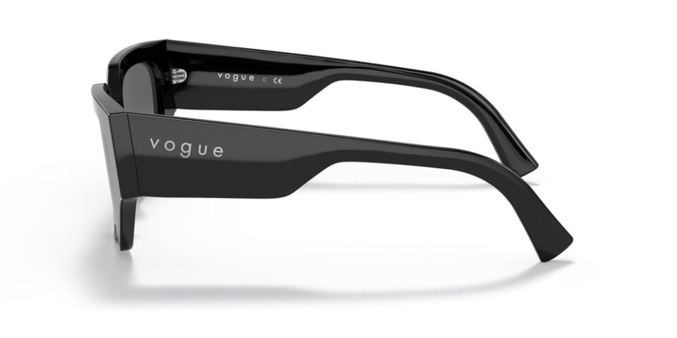 Vogue 0VO5409S W44/11 52 Kadin Günes Gözlügü