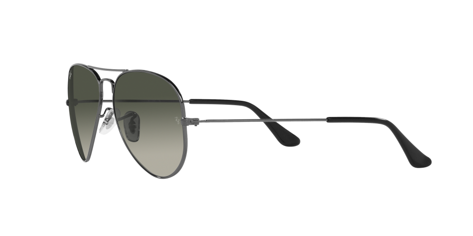 Rayban 0RB3025 004/71 62 Unisex Güneş Gözlük