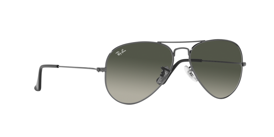 Rayban 0RB3025 004/71 62 Unisex Güneş Gözlük