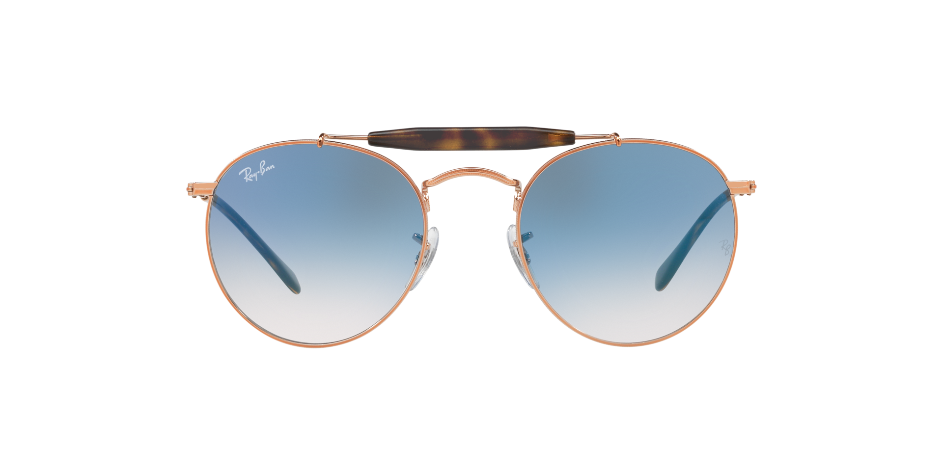 Rayban 3747 9035/3F 50 Unisex Güneş Gözlük