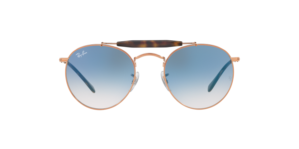 Rayban 3747 9035/3F 50 Unisex Güneş Gözlük