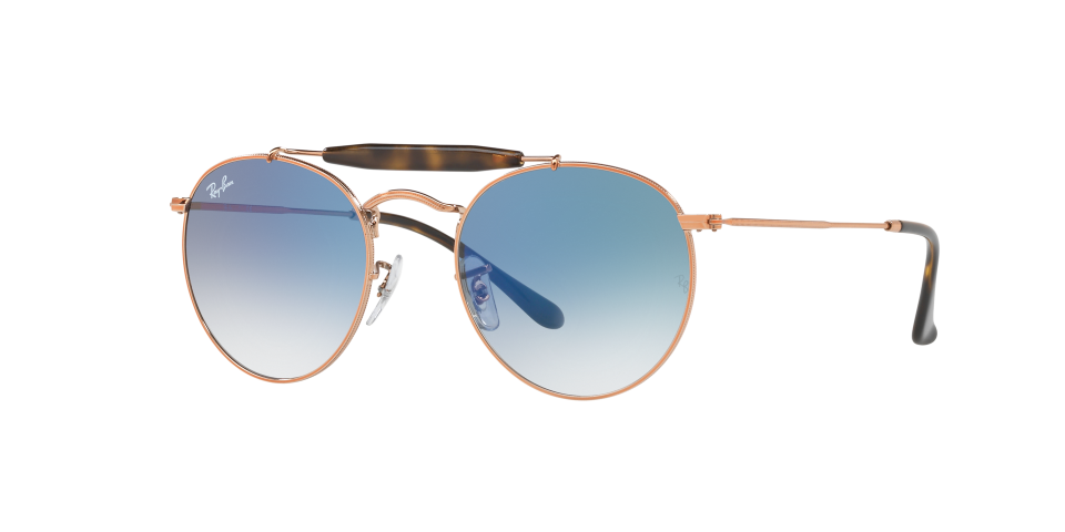 Rayban 3747 9035/3F 50 Unisex Güneş Gözlük