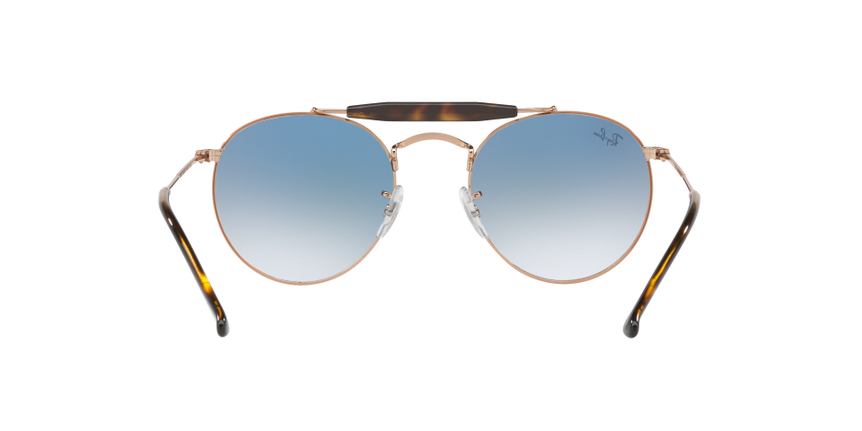 Rayban 3747 9035/3F 50 Unisex Güneş Gözlük
