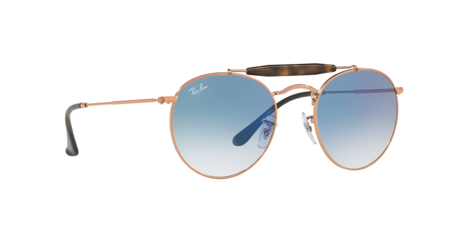Rayban 3747 9035/3F 50 Unisex Güneş Gözlük