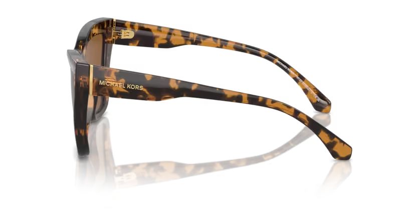 Michael Kors 0MK2211U 300673 57 Kadin Günes Gözlügü