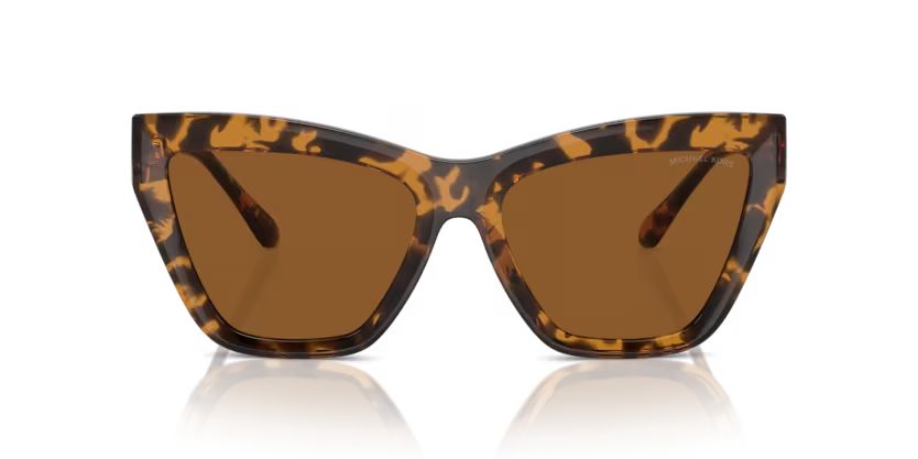 Michael Kors 0MK2211U 300673 57 Kadin Günes Gözlügü