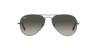 Rayban 0RB3025 004/71 62 Unisex Güneş Gözlük