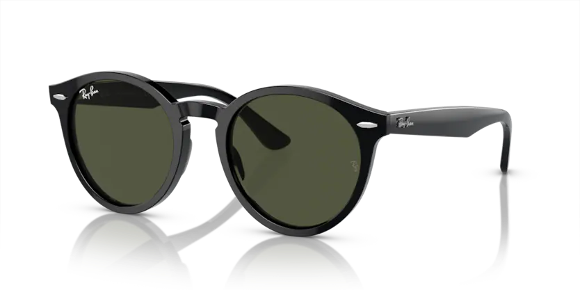 Rayban 0RB7680S 901/31 51 Unisex Güneş Gözlük