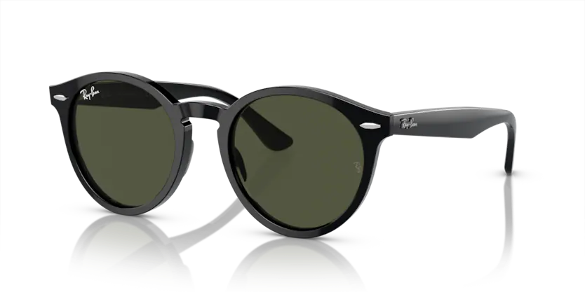 Rayban 0RB7680S 901/31 51 Unisex Güneş Gözlük