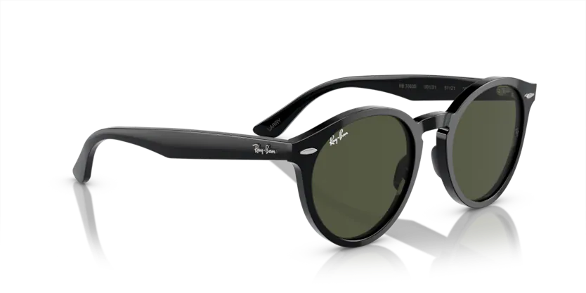 Rayban 0RB7680S 901/31 51 Unisex Güneş Gözlük