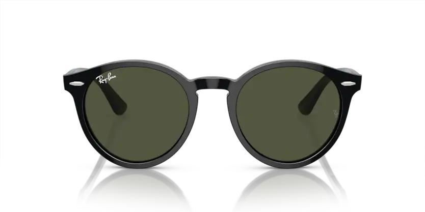 Rayban 0RB7680S 901/31 51 Unisex Güneş Gözlük
