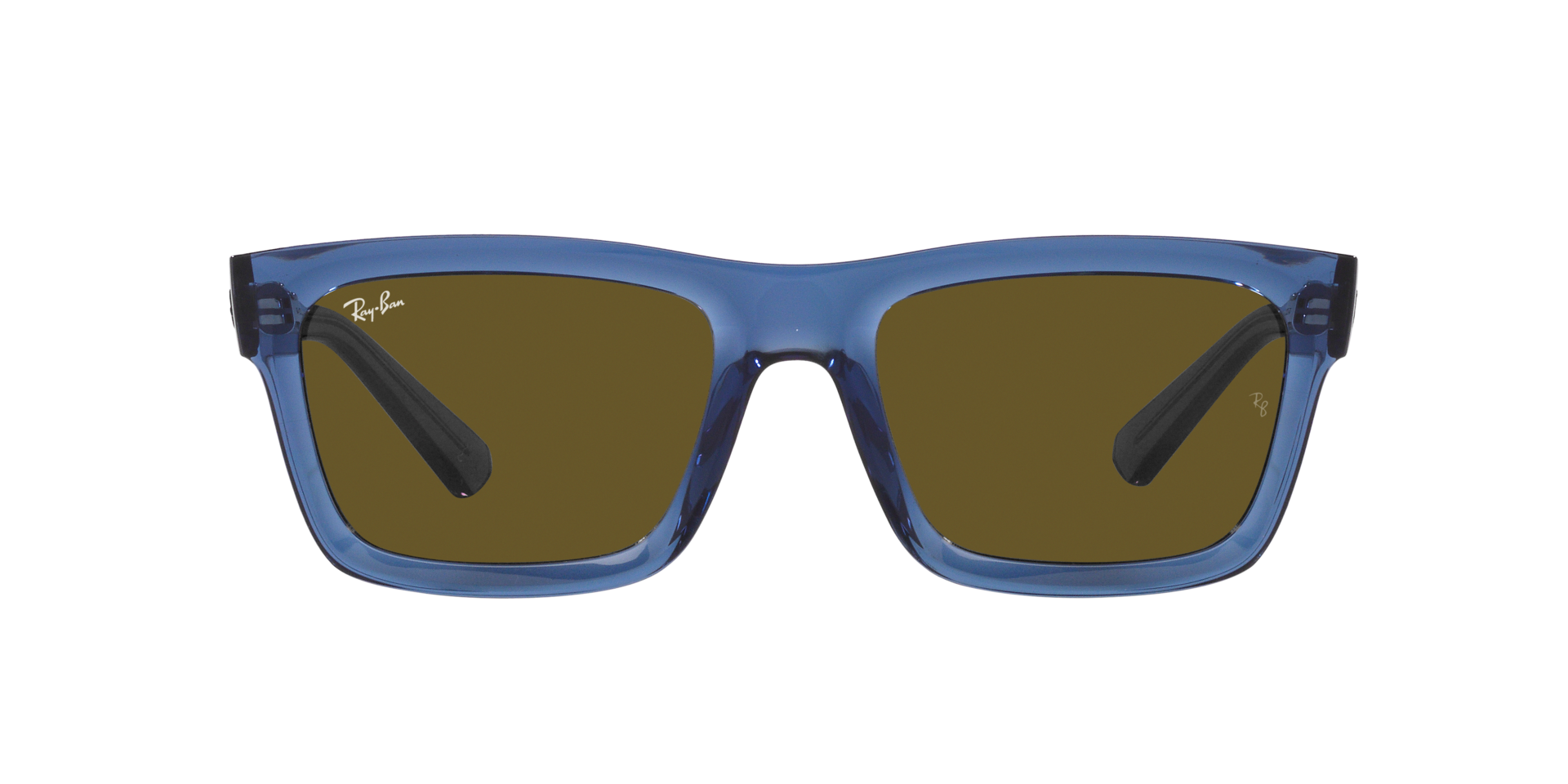 Rayban 0RB4396 668073 54 Unisex Güneş Gözlük