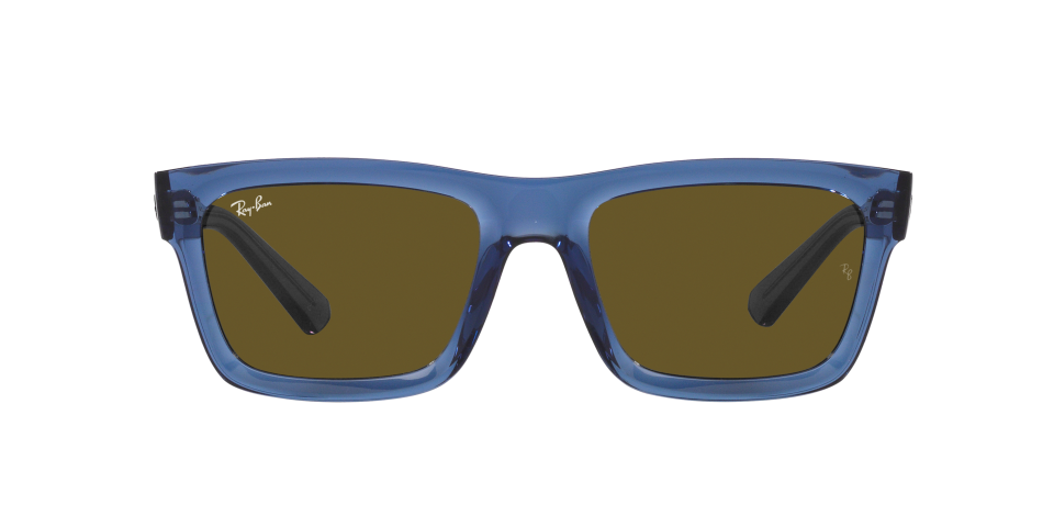 Rayban 0RB4396 668073 54 Unisex Güneş Gözlük