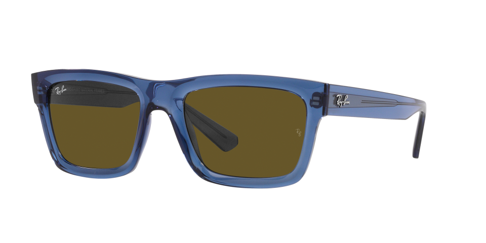 Rayban 0RB4396 668073 54 Unisex Güneş Gözlük