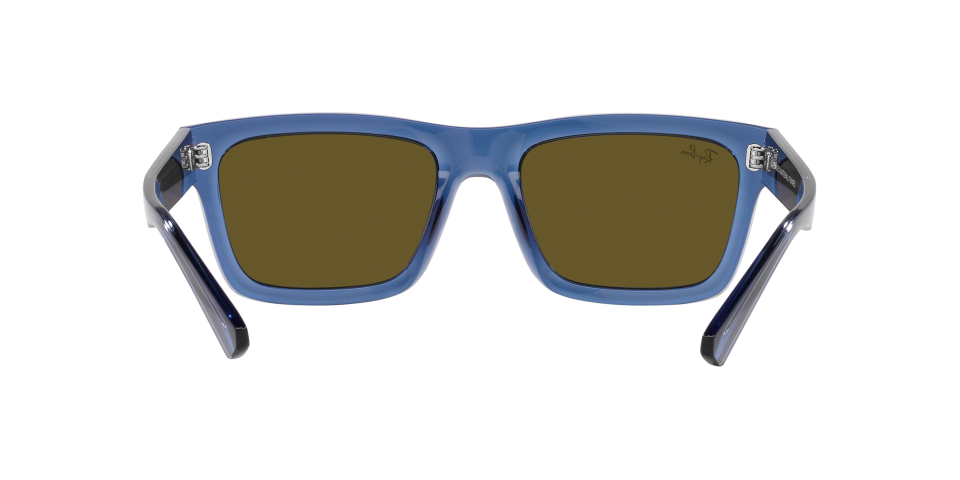Rayban 0RB4396 668073 54 Unisex Güneş Gözlük