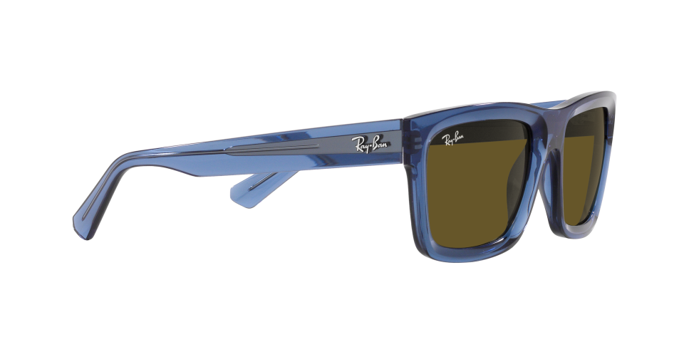Rayban 0RB4396 668073 54 Unisex Güneş Gözlük