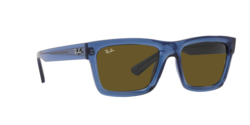 Rayban 0RB4396 668073 54 Unisex Güneş Gözlük