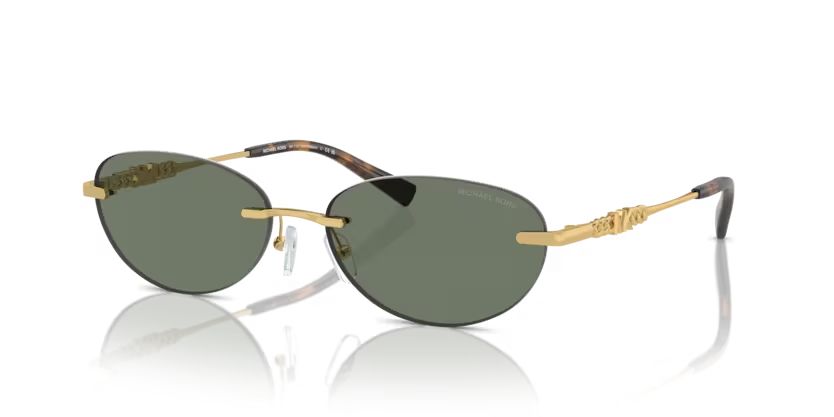 Michael Kors 0MK1151 58 Kadin Günes Gözlügü