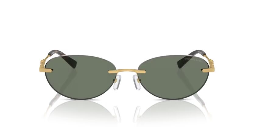 Michael Kors 0MK1151 58 Kadin Günes Gözlügü