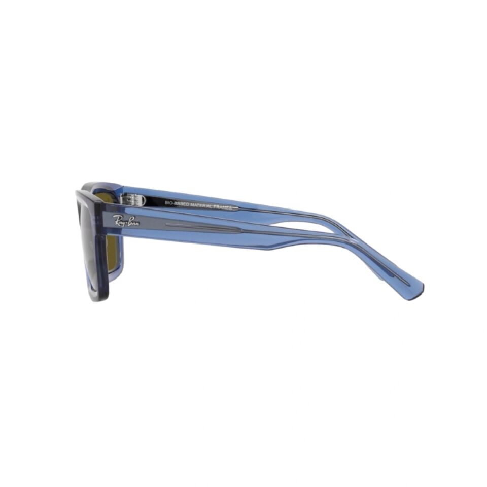 Rayban 0RB4396 668073 54 Unisex Güneş Gözlük