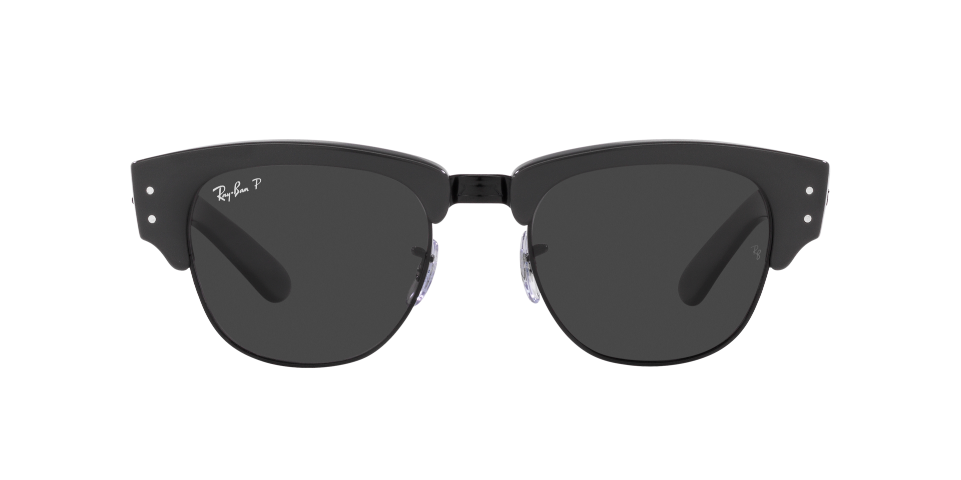 Rayban 0RB0316S 136748 53 Unisex Güneş Gözlük