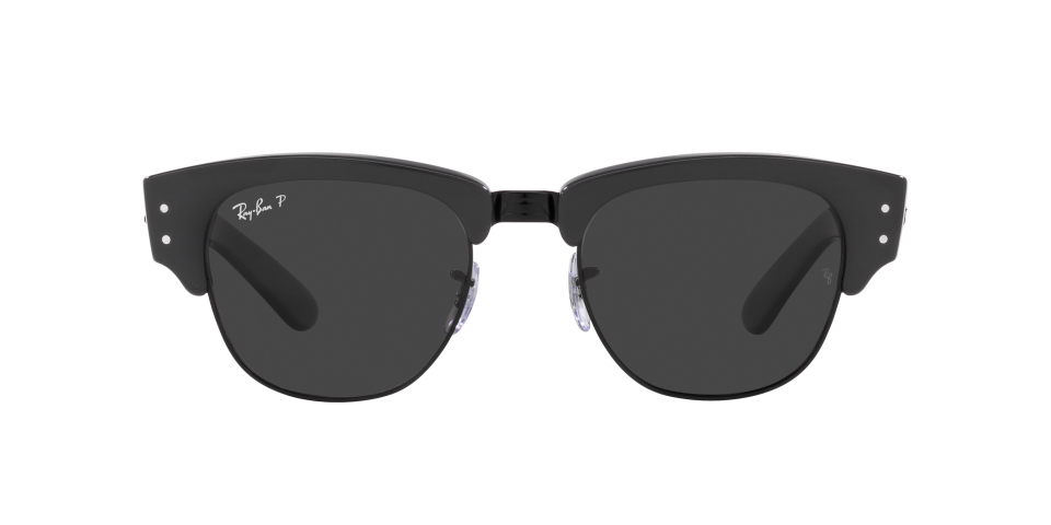 Rayban 0RB0316S 136748 53 Unisex Güneş Gözlük