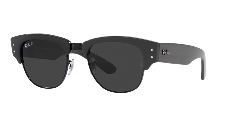 Rayban 0RB0316S 136748 53 Unisex Güneş Gözlük