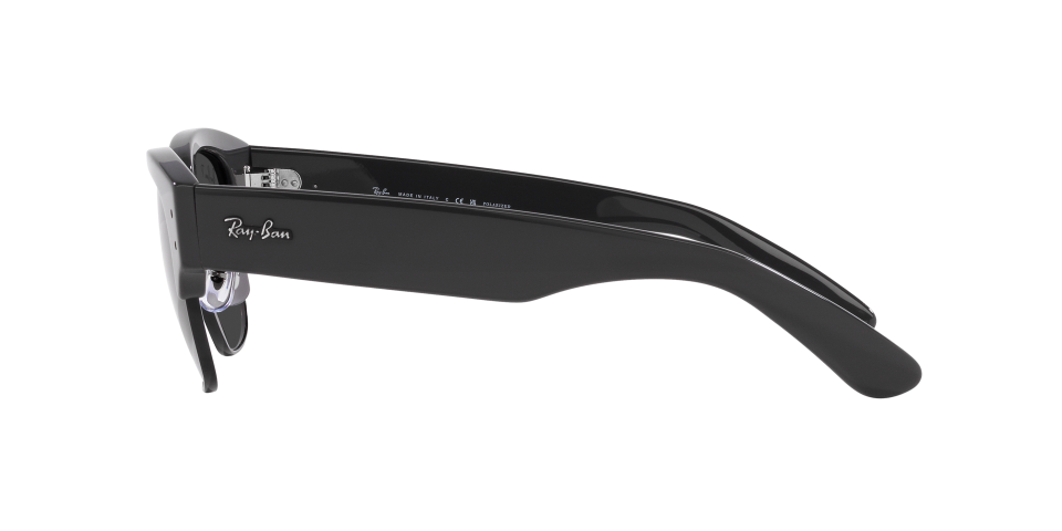 Rayban 0RB0316S 136748 53 Unisex Güneş Gözlük