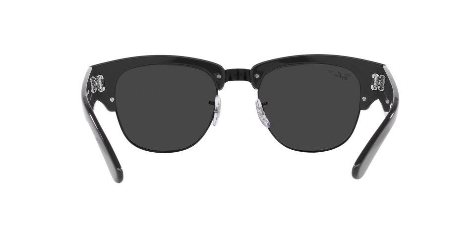 Rayban 0RB0316S 136748 53 Unisex Güneş Gözlük