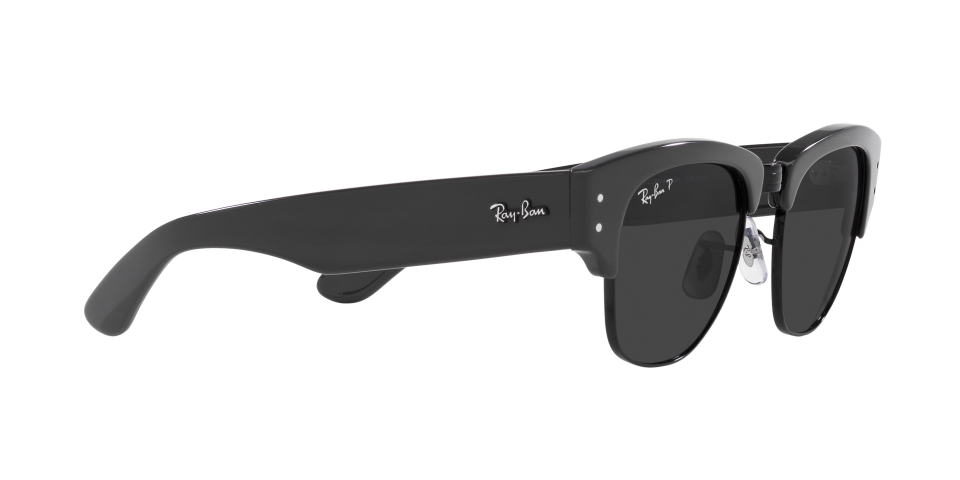 Rayban 0RB0316S 136748 53 Unisex Güneş Gözlük