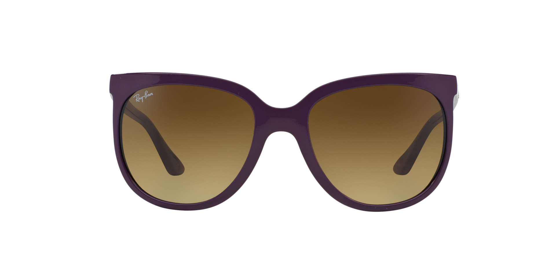 Rayban 4126 6138/85 Kadın Güneş Gözlüğü
