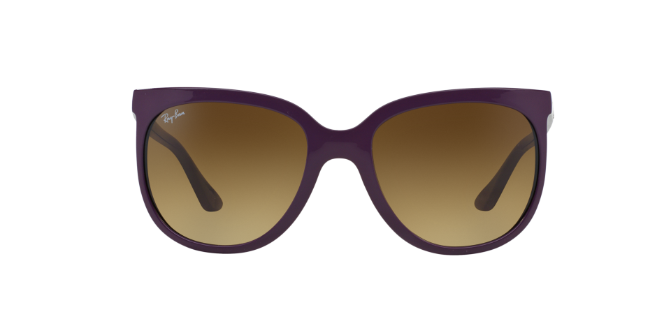 Rayban 4126 6138/85 Kadın Güneş Gözlüğü