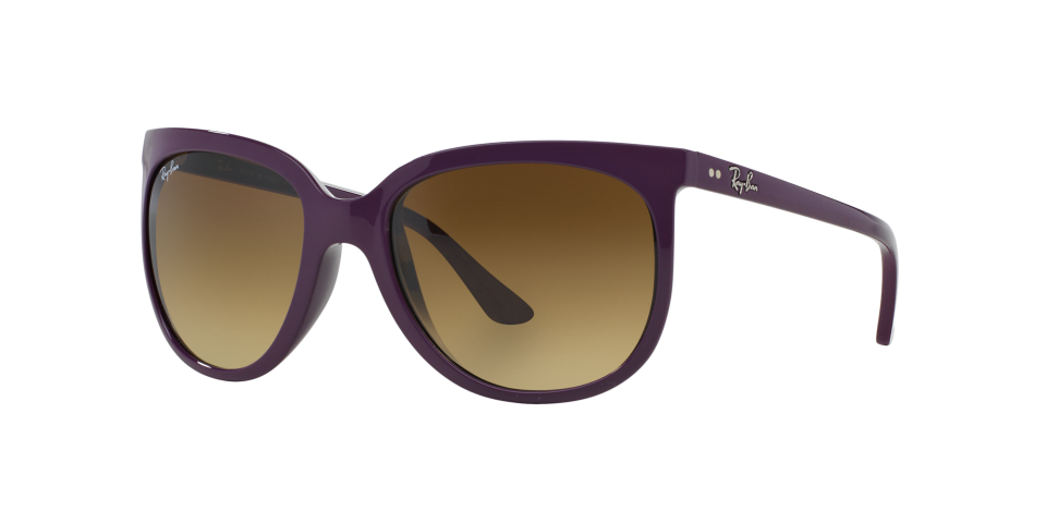 Rayban 4126 6138/85 Kadın Güneş Gözlüğü