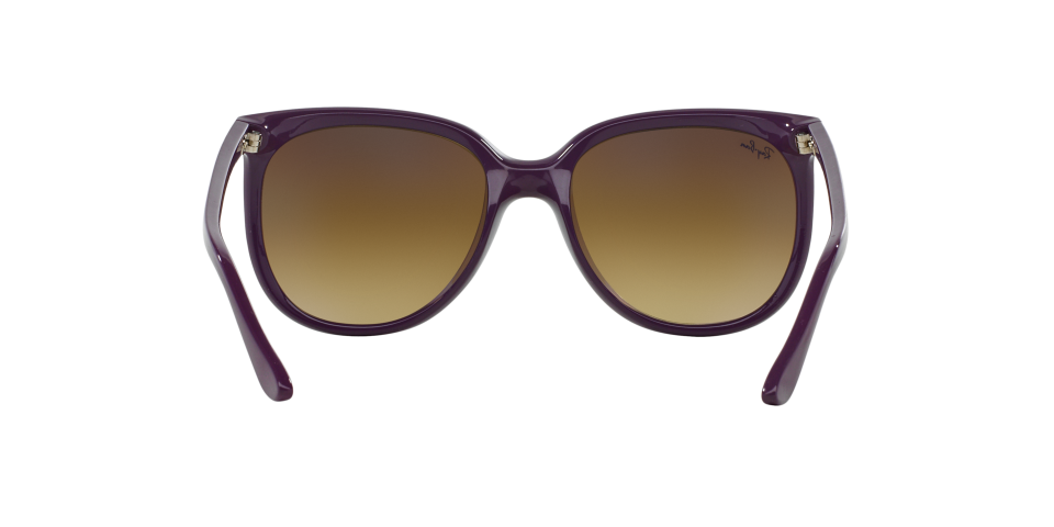 Rayban 4126 6138/85 Kadın Güneş Gözlüğü