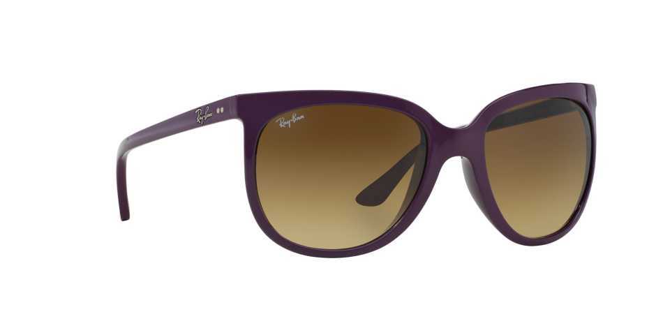 Rayban 4126 6138/85 Kadın Güneş Gözlüğü