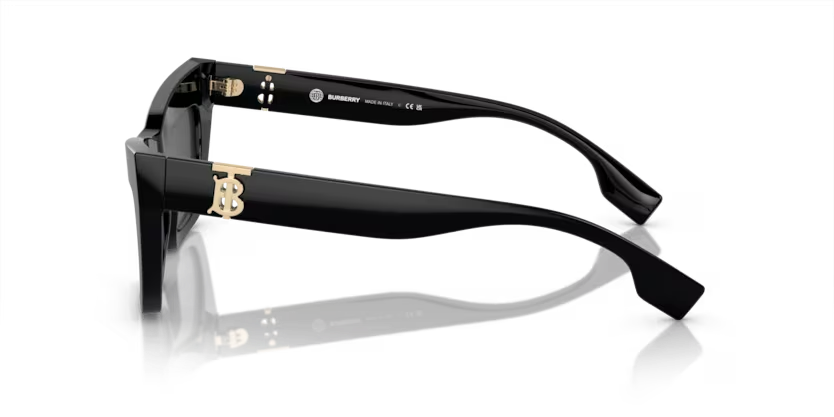 Burberry 0BE4405 300187 51 Kadın Güneş Gözlüğü