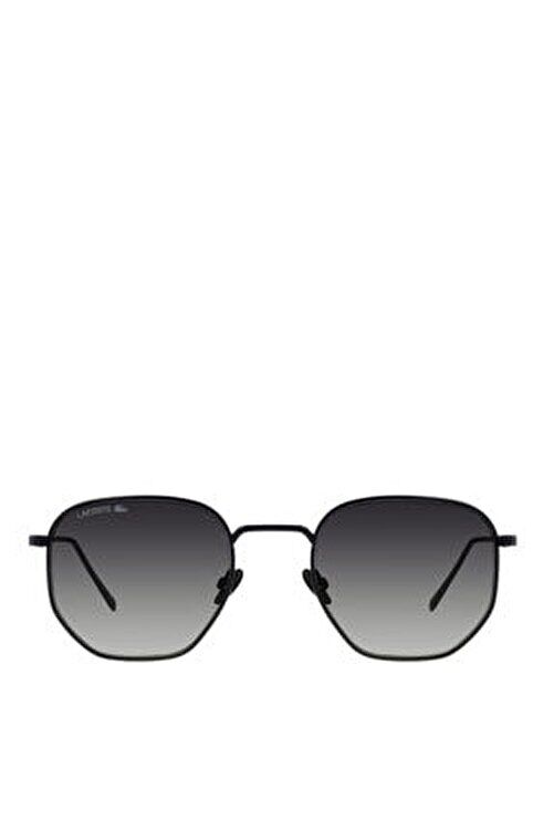Lacoste 198S 004 Unisex Güneş Gözlük