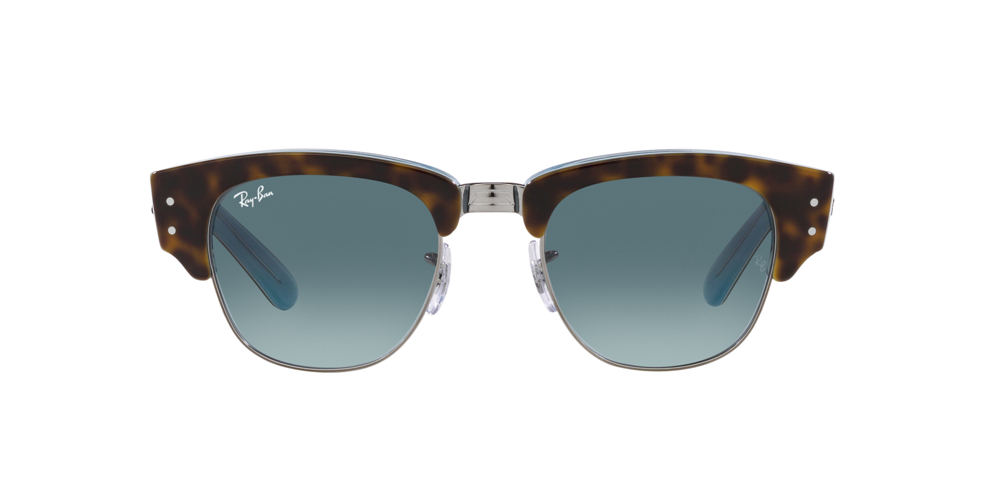 Rayban 0RB0316S 13163M 53 Kadın Güneş Gözlüğü