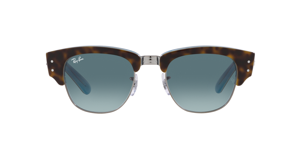 Rayban 0RB0316S 13163M 53 Kadın Güneş Gözlüğü