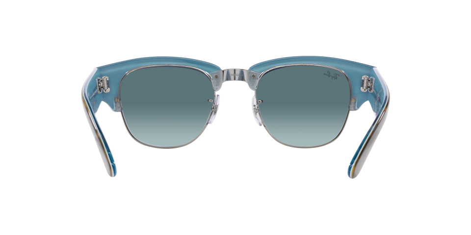 Rayban 0RB0316S 13163M 53 Kadın Güneş Gözlüğü