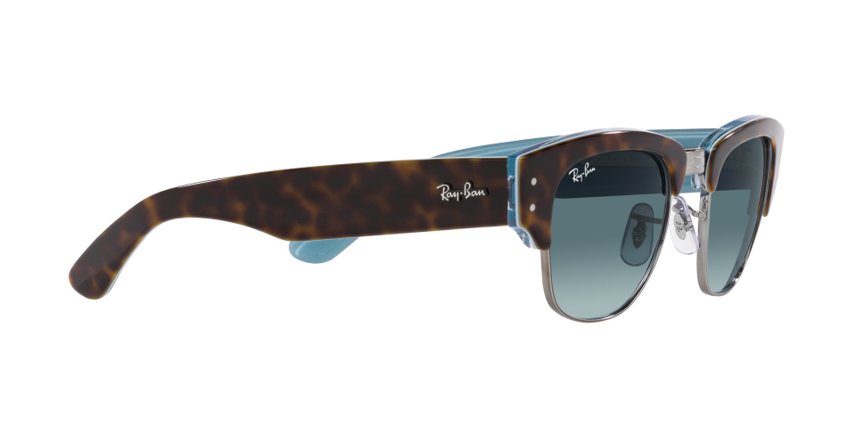 Rayban 0RB0316S 13163M 53 Kadın Güneş Gözlüğü