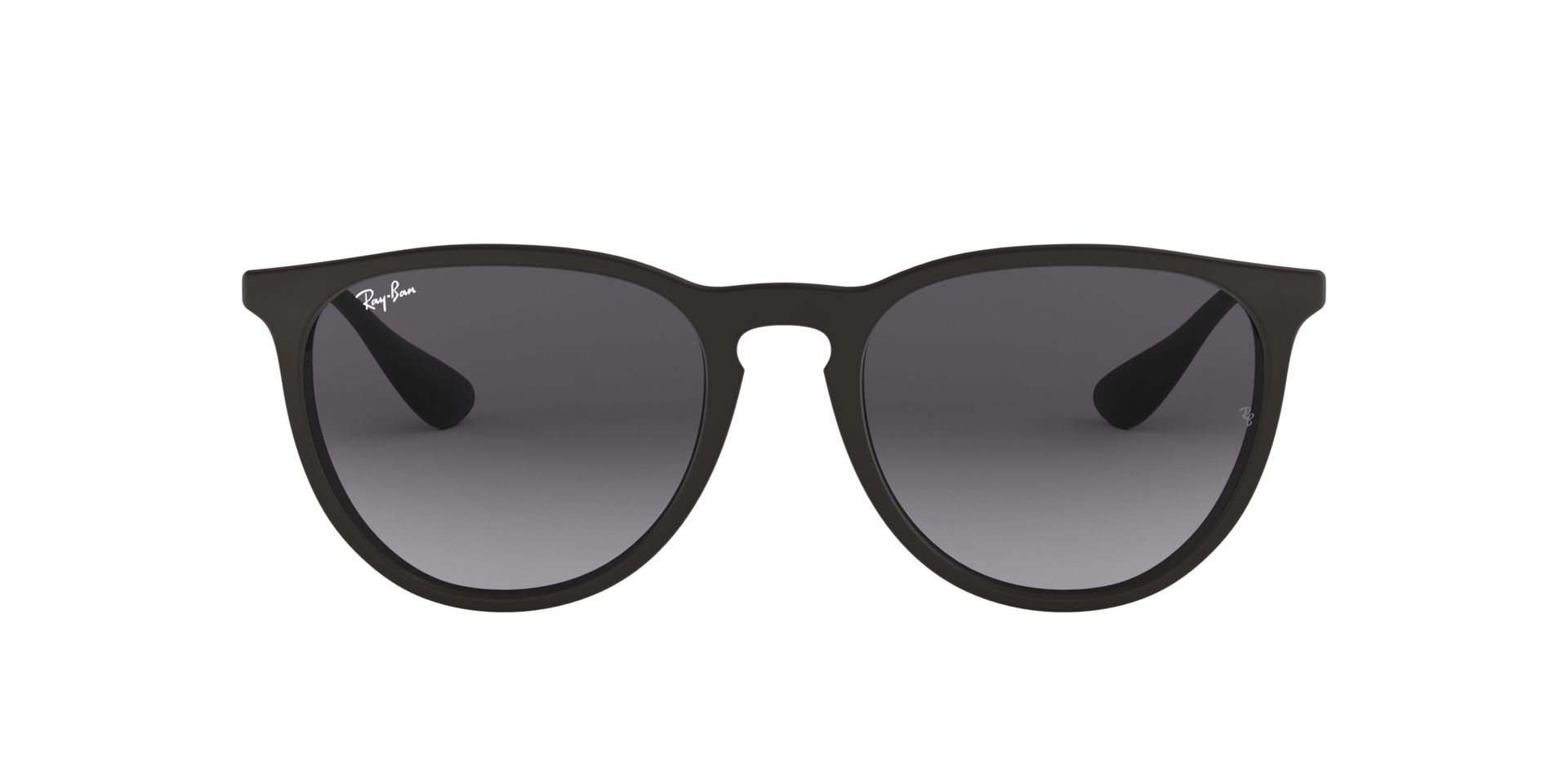 Rayban 0RB4171 622/8G 54 Kadın Güneş Gözlüğü