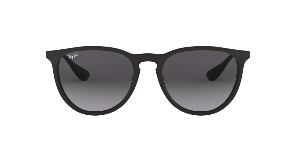 Rayban 0RB4171 622/8G 54 Kadın Güneş Gözlüğü