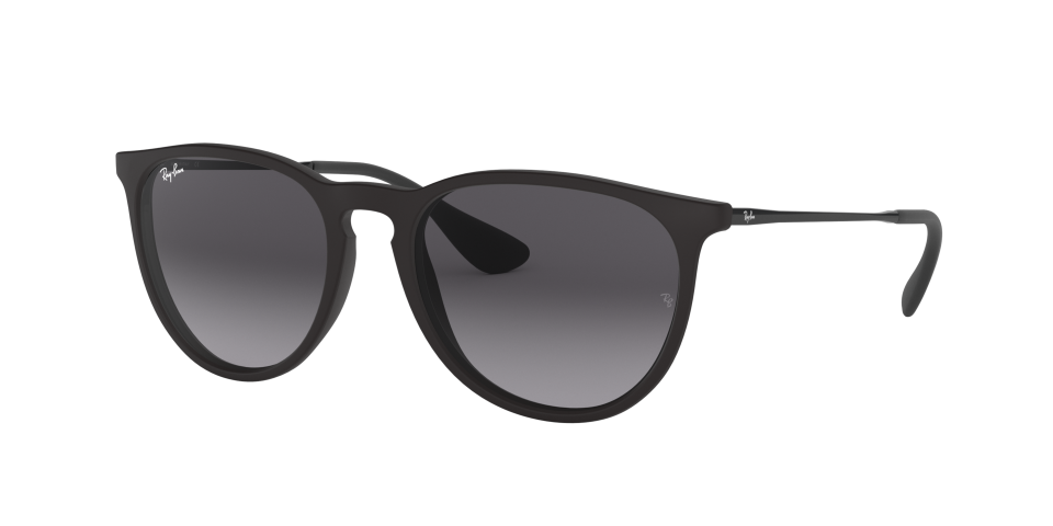 Rayban 0RB4171 622/8G 54 Kadın Güneş Gözlüğü