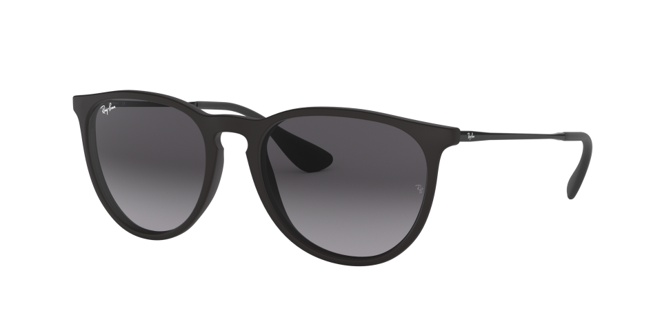 Rayban 0RB4171 622/8G 54 Kadın Güneş Gözlüğü